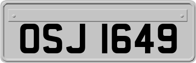 OSJ1649