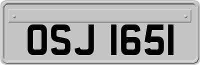 OSJ1651