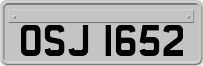 OSJ1652