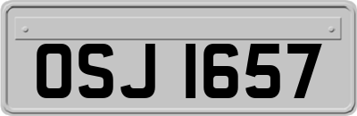 OSJ1657