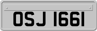 OSJ1661