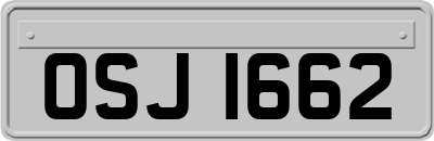 OSJ1662