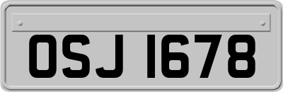 OSJ1678