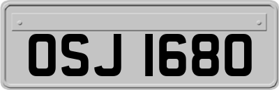 OSJ1680
