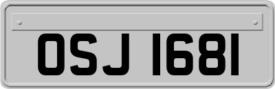 OSJ1681