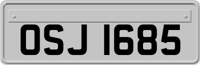 OSJ1685
