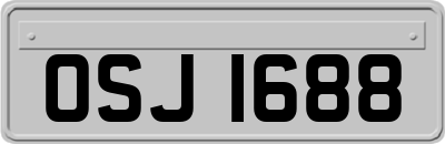 OSJ1688