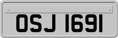 OSJ1691