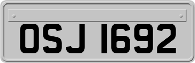OSJ1692