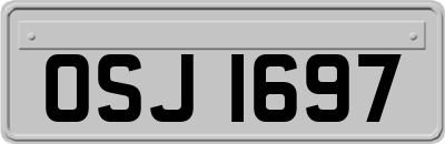 OSJ1697