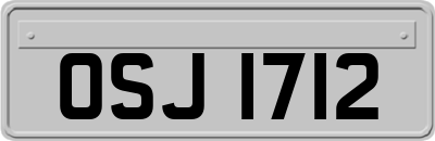 OSJ1712