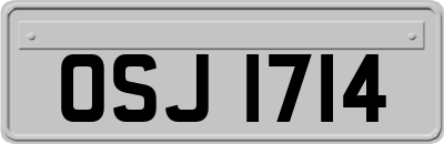 OSJ1714