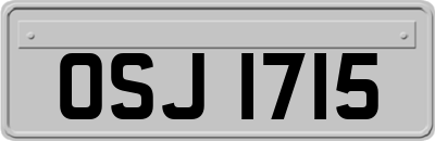 OSJ1715