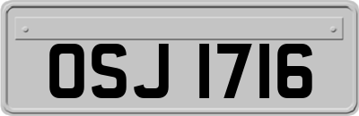 OSJ1716