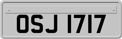 OSJ1717