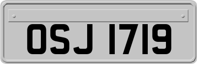 OSJ1719