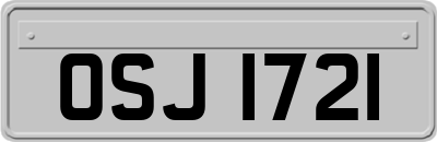 OSJ1721