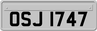 OSJ1747