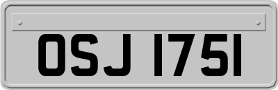 OSJ1751