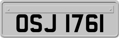 OSJ1761