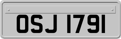 OSJ1791