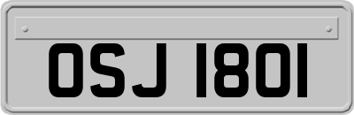OSJ1801
