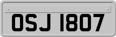 OSJ1807