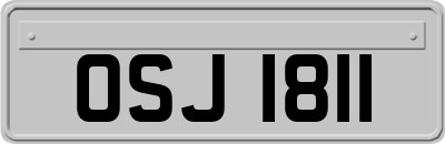 OSJ1811
