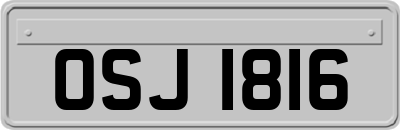 OSJ1816