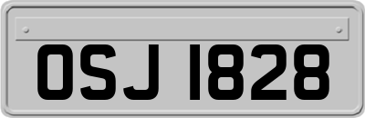 OSJ1828