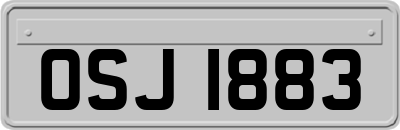 OSJ1883
