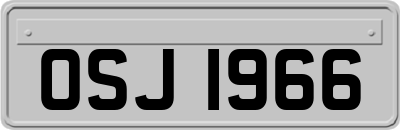 OSJ1966