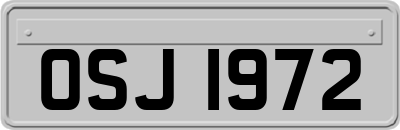 OSJ1972