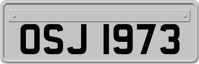 OSJ1973