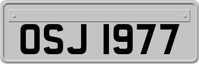 OSJ1977