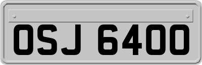 OSJ6400