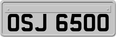 OSJ6500