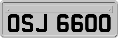 OSJ6600