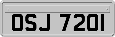 OSJ7201