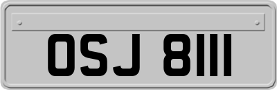 OSJ8111