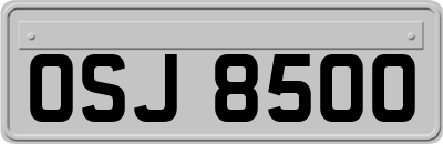 OSJ8500