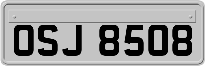 OSJ8508