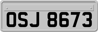 OSJ8673