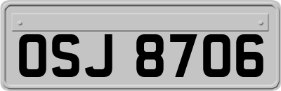 OSJ8706