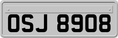 OSJ8908