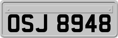 OSJ8948