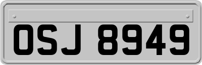 OSJ8949