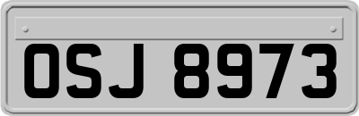 OSJ8973