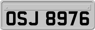 OSJ8976