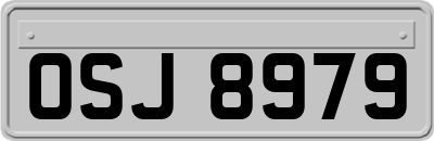 OSJ8979